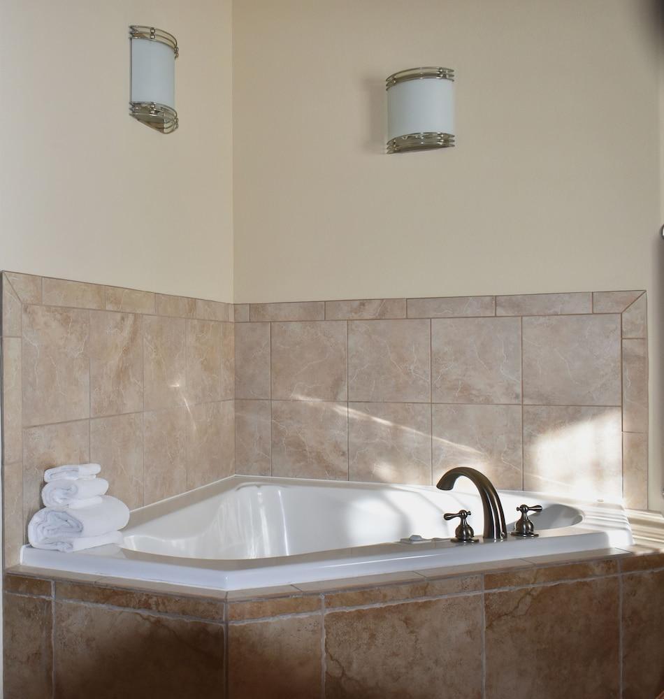 Holiday Inn Express Hotel & Suites Silt - Rifle By Ihg Luaran gambar