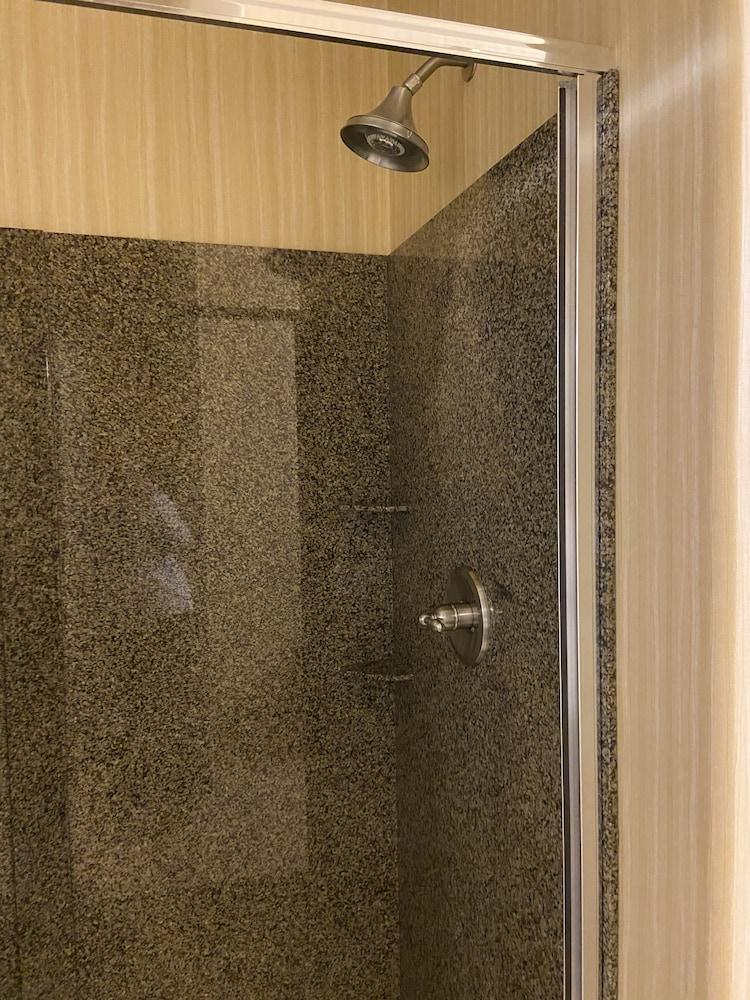 Holiday Inn Express Hotel & Suites Silt - Rifle By Ihg Luaran gambar